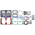 Repair Kit Air Comoressor for Scania Volvo Daf Benz Man Iveco